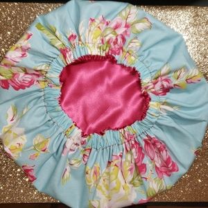 Hair Bonnet